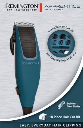 Apprentice - HC5020 bei Haarschneider kaufen expert