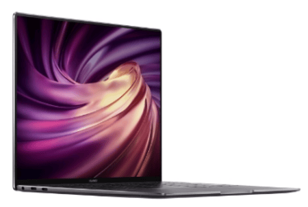 matebook x kaufen