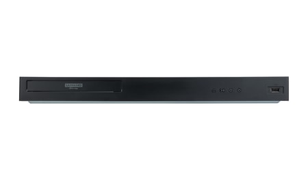 UHD expert Blu-ray-Player UBK90 kaufen - bei
