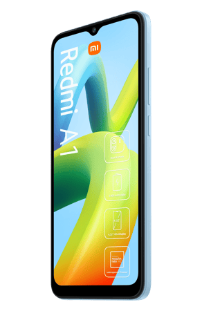 redmia1 mobile