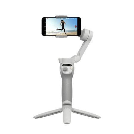 dji Osmo Mobile SE - bei expert kaufen