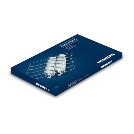 Liebherr 988264600 Flaschenbord - bei expert kaufen