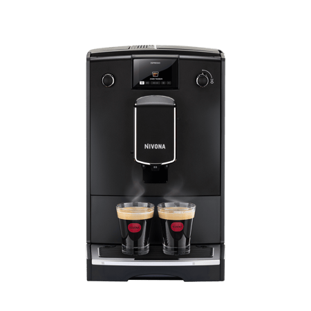 3x Schutzfolie Für Tassenablage - Nivona Kaffeemaschinen Schutz