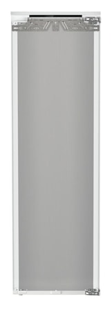 IRe 5101-20 Pure Einbaukühlschrank mit Gefrierfach - bei expert kaufen