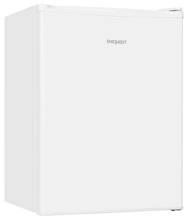 Minikühlschrank KB60-V-090E weiß - bei kaufen expert