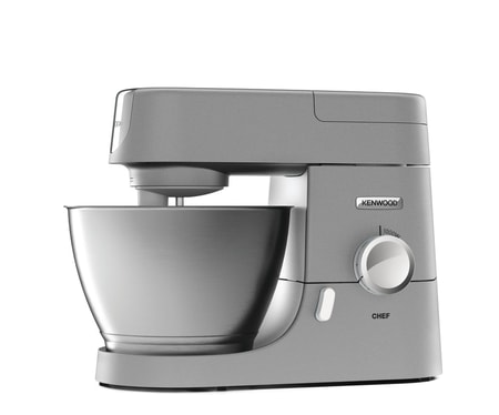 Kenwood Kvc 3150s Chef