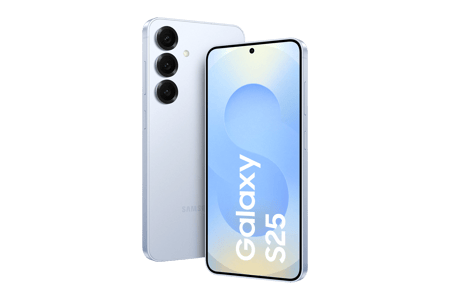 Galaxy S25 Icyblue 256gb 美品 Samsung Galaxy S25 256GB Icyblue EU - Handy online kaufen | NBB