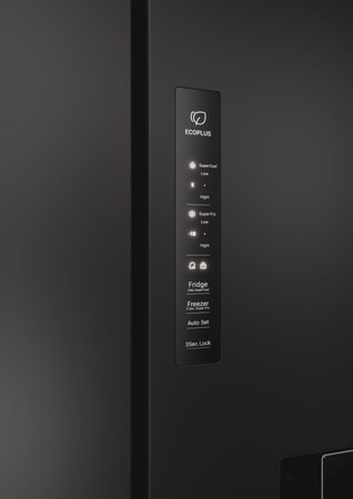 HAIER HCR7818DWPT Kühl-Gefrier-Kombination - bei expert kaufen