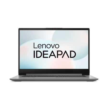 【美品】LENOVO IdeaPad3 17IAU7/Core i7-1255U 04_Ideapad_3_Gen_7.jpg
