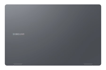 Samsung Galaxy Book4 360, Moonstone Gray, 15,6 Zol - bei expert kaufen