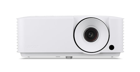 ACER Vero XL2332 Laser Beamer - bei expert kaufen