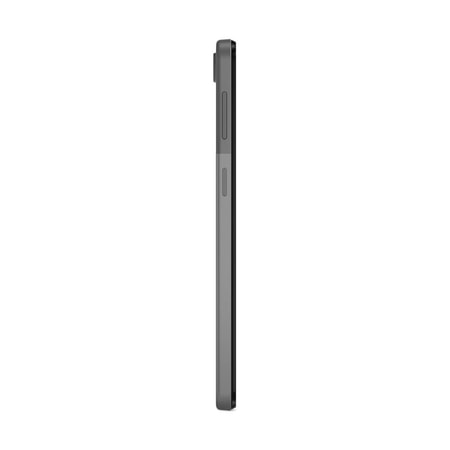 Lenovo Tab M10 (3. Generation) inkl. Schutzhülle u - bei expert kaufen