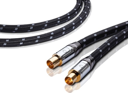 Oehlbach XXL SERIES 2 X | | A Tube High Fidelity