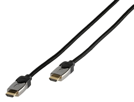 HDMI schakelaar kopen bij de specialist online
