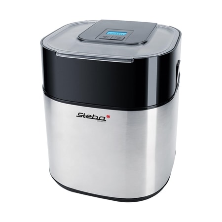 STEBA IC 30 Eismaschine