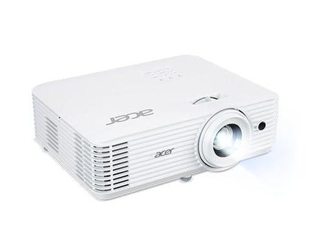 ACER X1528Ki weiß Beamer - bei expert kaufen