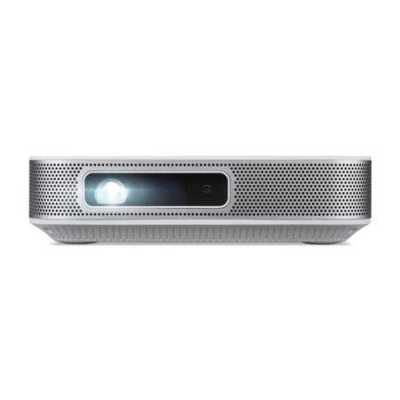 ACER PD1520s Beamer - bei expert kaufen
