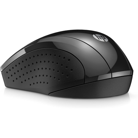 220 Silent Wireless-Maus, Schwarz kaufen - bei expert