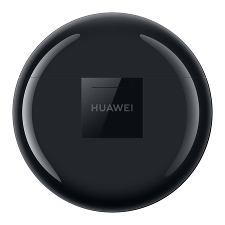 huawei freebuds 3 kaufen