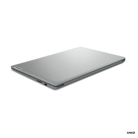 Lenovo Notebook IdeaPad 1 Ryzen 5 -7520U / 8GB / 5 - bei expert kaufen