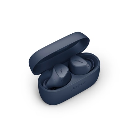 Media Markt WSV: Jabra Elite 3 In-Ears jetzt für 39 Euro erhältlich