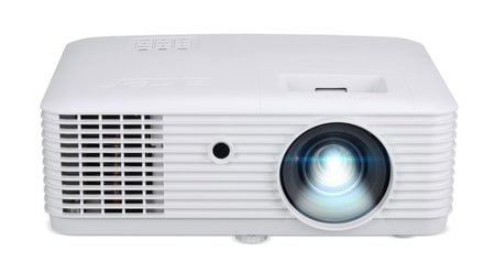 ACER Vero PL3512ATV weiß Beamer - bei expert kaufen