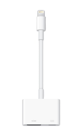 apple lightning digital av adapter near me