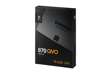 ssd 870 1tb