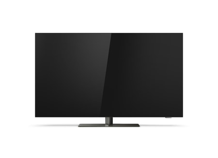 Philips 48OLED849 - bei expert kaufen