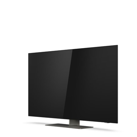 Philips 48OLED849 - bei expert kaufen