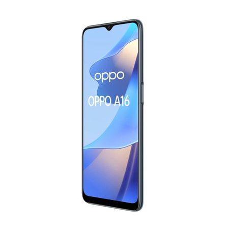 oppo f 450