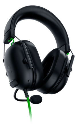 razer blackshark v2 wireless xbox series x