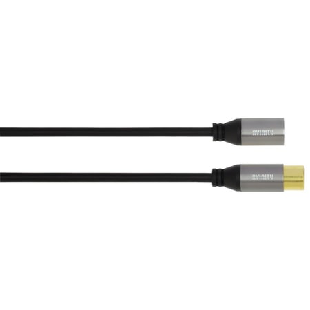 SOMMER Cable Basic+ 6m XLR Auf Klinke 6,3mm Adapterkabel – Perfekt Für DJs, Homerecording Und Studio