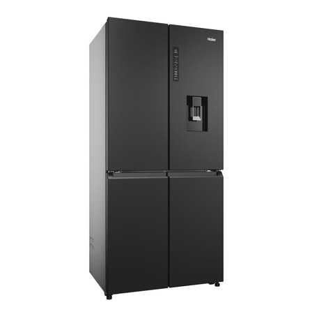 HAIER HCR7818DWPT Kühl-Gefrier-Kombination - bei expert kaufen
