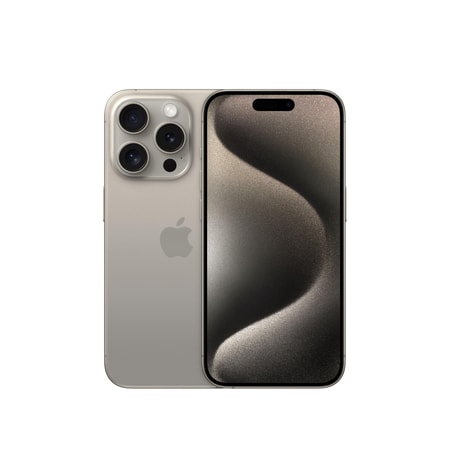 XLAYER Halterung Apple AirTag Holder 2er Set Grey/Black Handy-Halterung