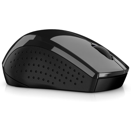 220 Schwarz Wireless-Maus, kaufen expert Silent - bei