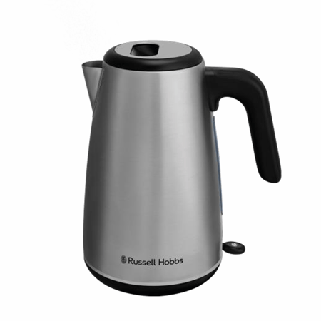 Russell Hobbs Everyday Brushed 28830-70 Wasserkoch