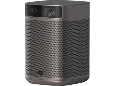 XGIMI Mogo 2 Pro GTV Beamer - bei expert kaufen