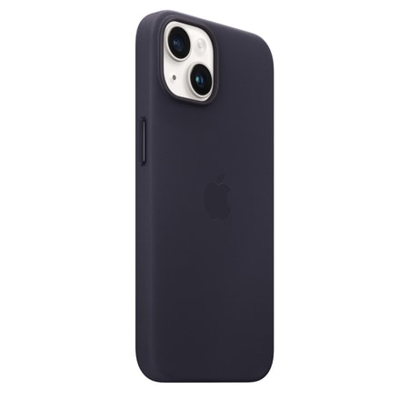 apple case iphone 14