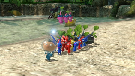 switch pikmin 3