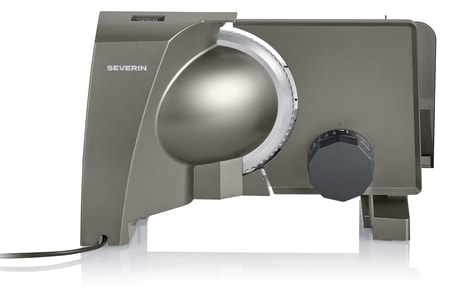 SEVERIN AS 3918 Allesschneider