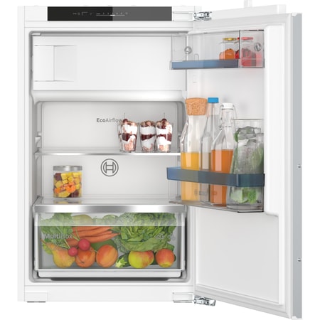 MKK088LE4A Einbaukühlschrank mit Gefrierfach - bei expert kaufen