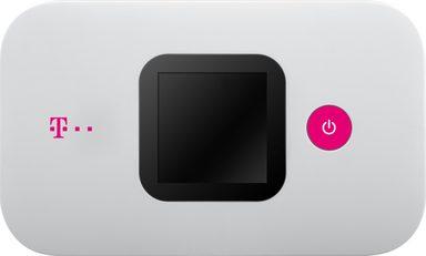 Telekom MagentaZuhause Schnellstart Router - bei expert kaufen