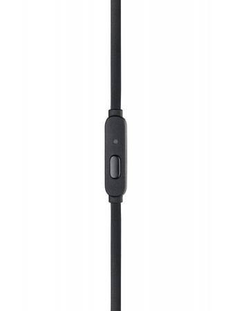 TUNE 205 schwarz In-Ear Kopfhörer expert - bei kaufen