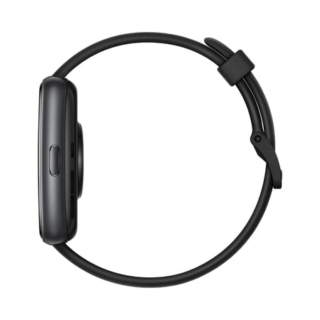 xiaomi watch fit 2