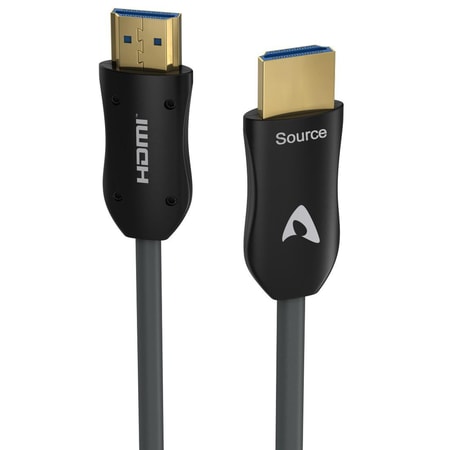 CY 90° Micro-HDMI 2.1 Kabel – Ultradünn, 8K 4K, 50 Cm, Typ A Auf Typ D, Für Kamera & HDTV