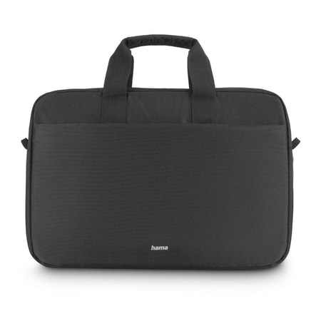 Laptop-Tasche - - expert - 41 von bei kaufen (15,6\