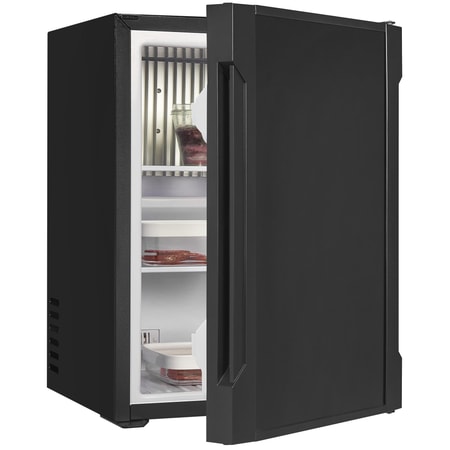 FA40-270G schwarz Minikühlschrank - bei expert kaufen