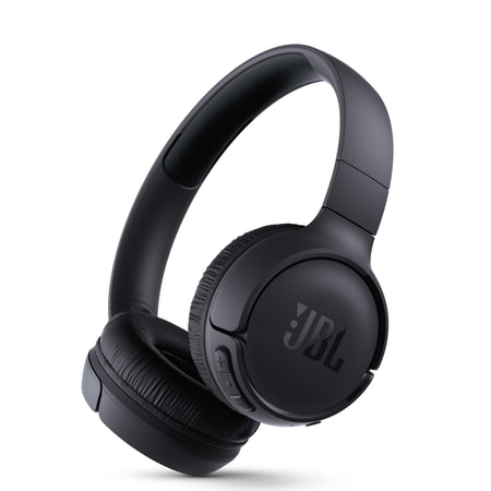 JBL Tune 570BT schwarz Bügelkopfhörer - bei expert kaufen