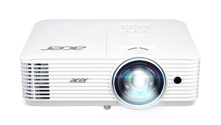 ACER H6518STI weiß Beamer - bei expert kaufen